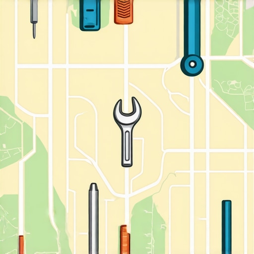 5 Ways to Fix Scottsdale Map Shadowing [2026 Audit]