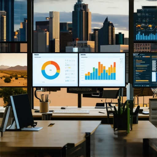 6 GMB Arizona Edits That Stop 2026 Virtual Office Suspensions