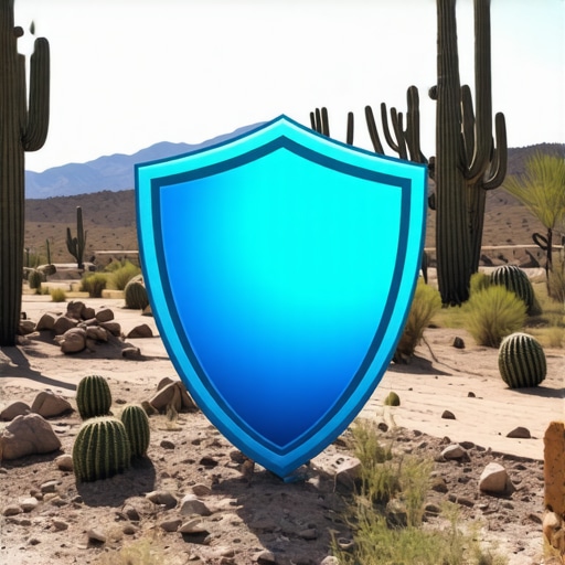 Arizona SEO: 5 Hidden Tactics to Win the 2026 Trusted Badge