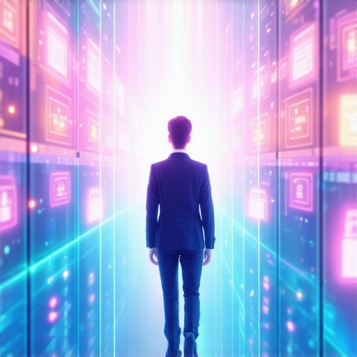 Beat the 2026 GMB Arizona Live Video Verification Wall