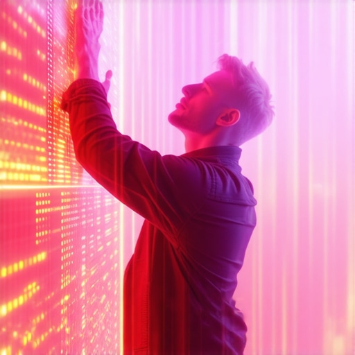 Beat the 2026 GMB Arizona Live Video Verification Wall