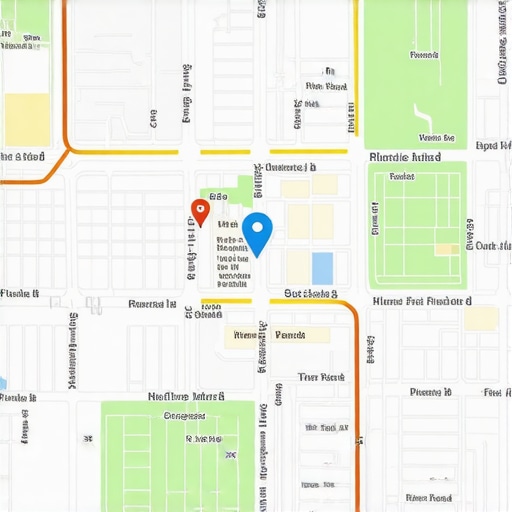 Fix Your Scottsdale Map Rank After the 2026 Ranking Reset