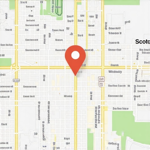 Fix Your Scottsdale Map Rank in 48 Hours [2026]