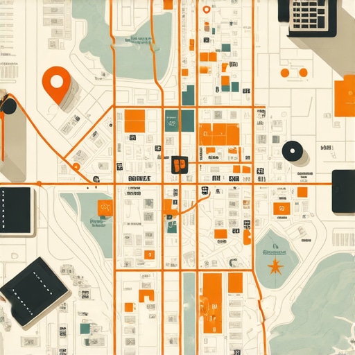 Fix Your Scottsdale Map Reach With These 4 AI-Proof Tactics [2026]