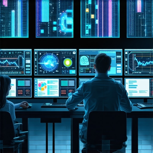 How to Beat the 2026 Arizona GMB Priority Verification Loop