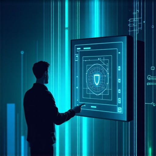 How to Beat the 2026 Arizona GMB Priority Verification Loop