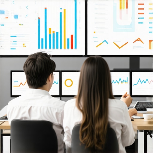 Stop 2026 Arizona SEO Lead Decay: 3 Tactics That Still Work
