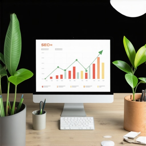Stop 2026 Arizona SEO Lead Decay: 3 Tactics That Still Work