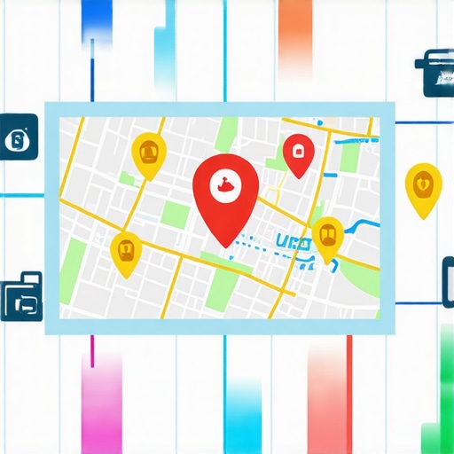 Stop 2026 Map Lead Theft: Fix Your Scottsdale AI Search Presence
