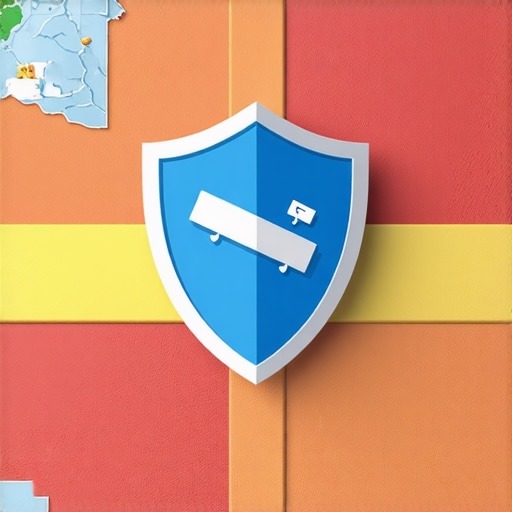 Stop Arizona GMB Map Spam From Stealing Your Leads [2026]