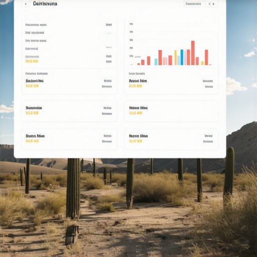 Why Arizona GMB Listings Are Failing the 2026 Human-Audit