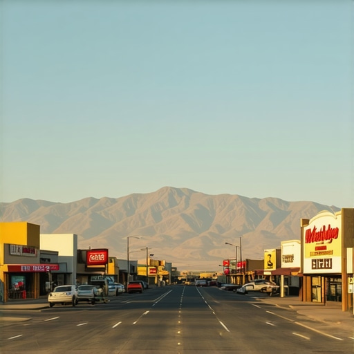 Why Arizona Shops Miss the 2026 Map Verification Deadline