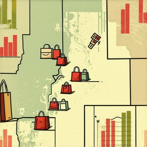 Why Arizona Shops are Losing 2026 Local Map Leads [Checklist]