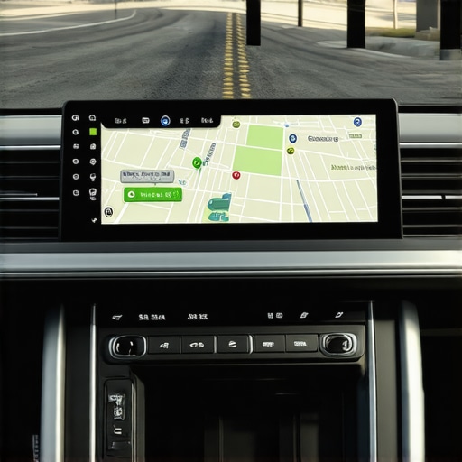 Why Your Scottsdale Shop Is Missing from 2026 CarPlay Maps