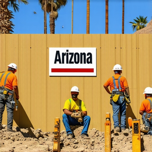 3 Local Backlink Moves That Actually Move the Needle for Arizona Contractors