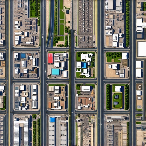 3 Scottsdale Map Photo Fixes for the 2026 AI Quality Scan