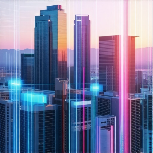 6 Arizona GMB Edits to Fix 2026 Verification Loop Errors