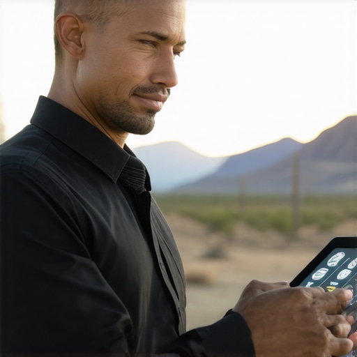 7 Google Business Profile Tips for Arizona Service Pros Facing a 2026 Audit