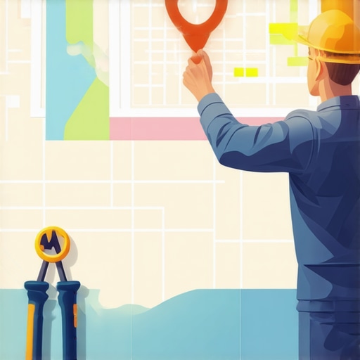 How We Fixed a Scottsdale Map Pin That Kept Vanishing
