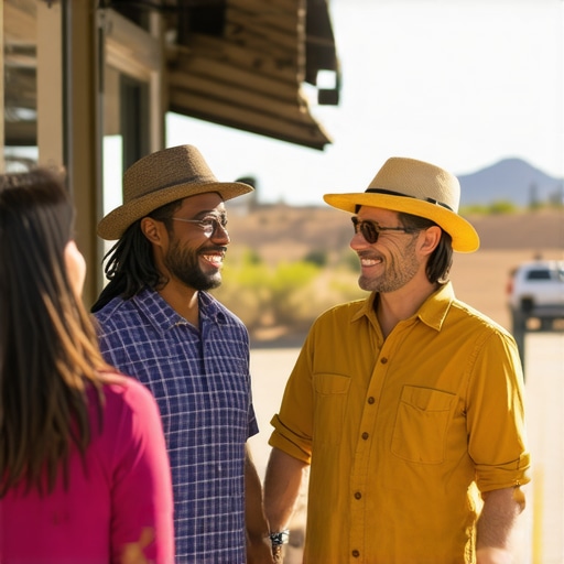 How to Get Real Google Reviews From Arizona Customers Without Being Annoying