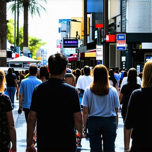 The Hidden Review Filter Costing Scottsdale Shops Local Phone Calls