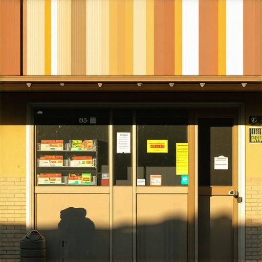 The Hidden Review Logic Keeping Your Arizona Shop Out of the Top 3