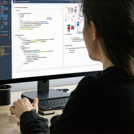 The One Schema Markup Change That Fixes Your Scottsdale Search Snippet