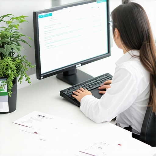 The Proof of Address Move That Recovers Suspended Scottsdale Business Profiles