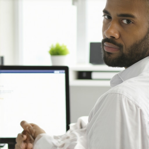 The Review Reply Mistake That Quietly Kills Your Arizona Business Profile Credibility