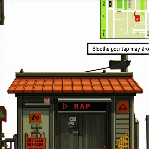 The Small Review Trap Preventing Arizona Shops From Ranking in the Map Pack