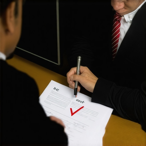 The Specific Proof You Need to Reinstate a Suspended Arizona Business Profile