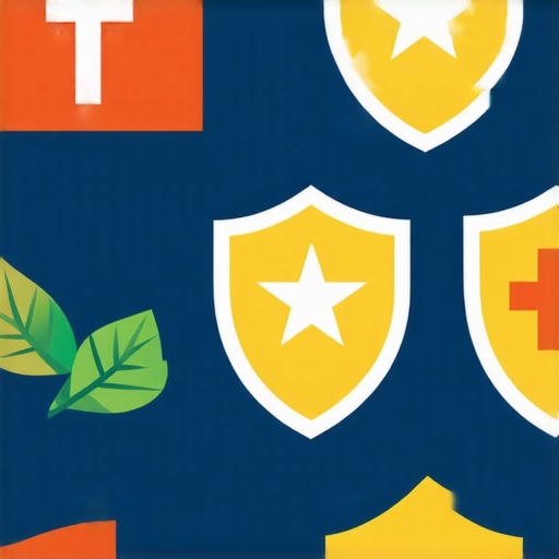 The Specific Trust Signals That Keep Your Arizona Business Profile From Getting Flagged