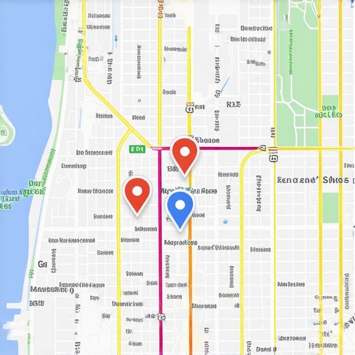 The Tactics That Help Arizona Service Pros Rank on Google Maps Fast