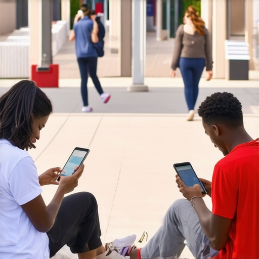Why Local Search Habits in Scottsdale Are Shifting Away From Traditional Keywords