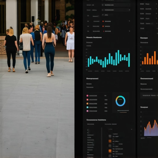 Why Your Google Business Profile Insights Don't Match Your Scottsdale Shop’s Real Foot Traffic