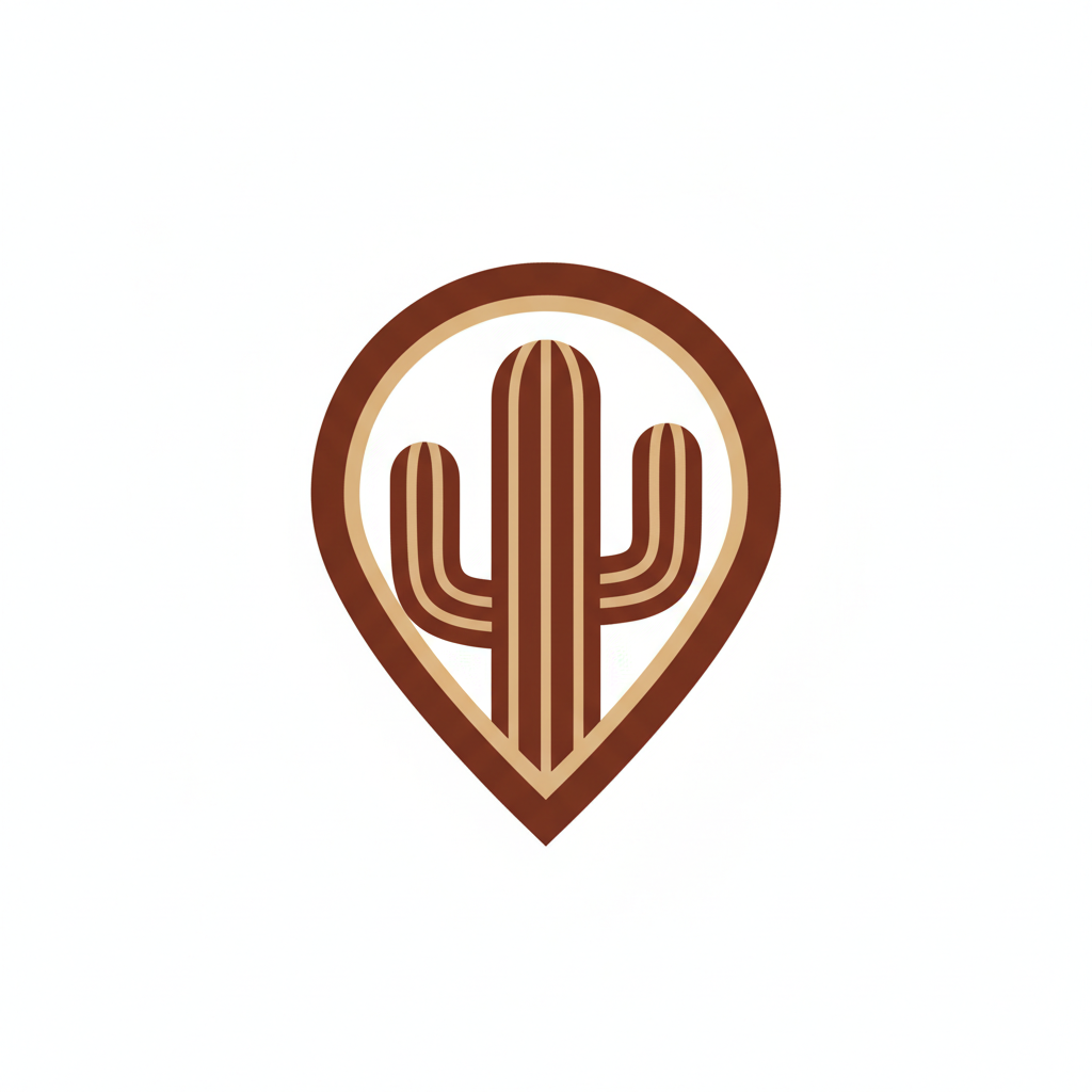 Scottsdale SEO Services – Arizona Businesses Winning on Google Maps