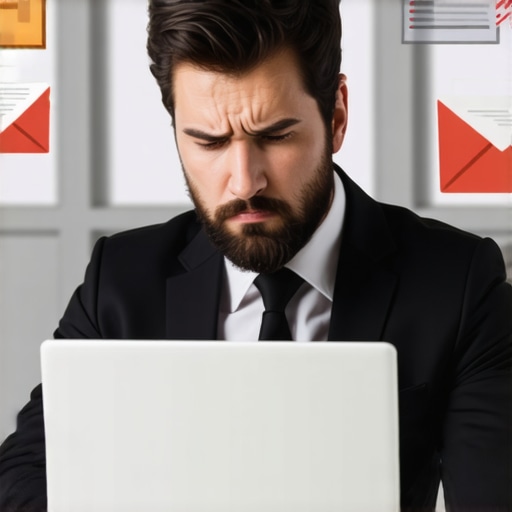 5 Review Automation Mistakes That Make Scottsdale Customers Delete Your Email
