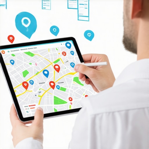 7 Overlooked Moves on Our Google Maps Ranking Checklist That Actually Drive Calls