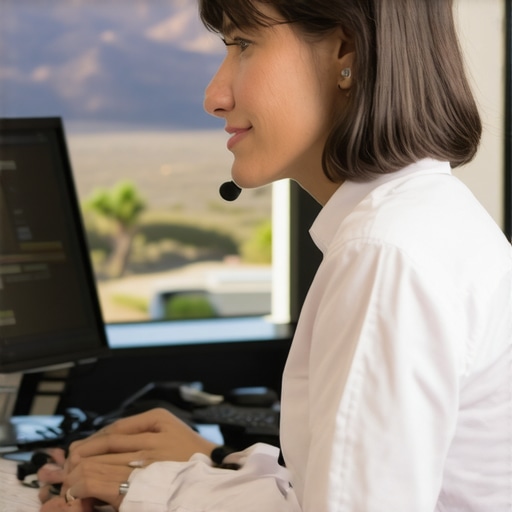 A Review Reply Tactic That Actually Converts Hesitant Arizona Searchers