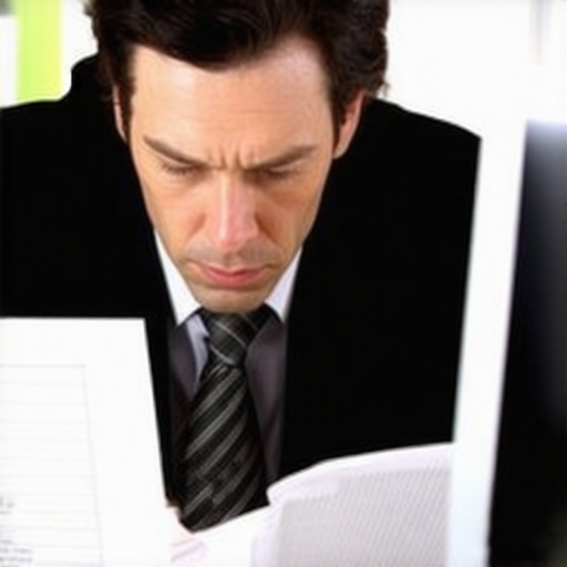 The Documentation Mistakes Keeping Your Suspended Arizona Business Profile in Limbo