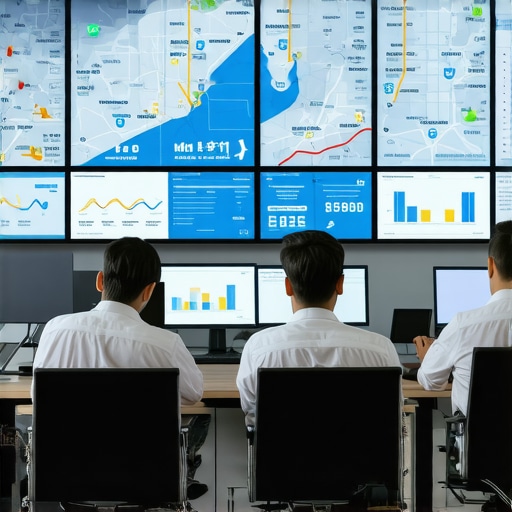 The Rank Tracking Secret That Shows Where Your Arizona Business Actually Stands