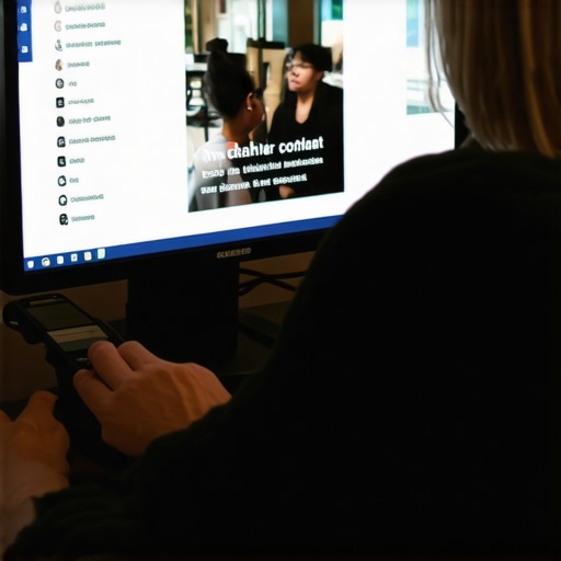The Truth About Why Arizona Local Content Rarely Converts into Real Phone Calls