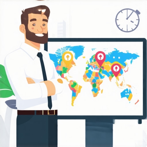 Why Done For You Local SEO Pays For Itself Faster Than DIY Attempts
