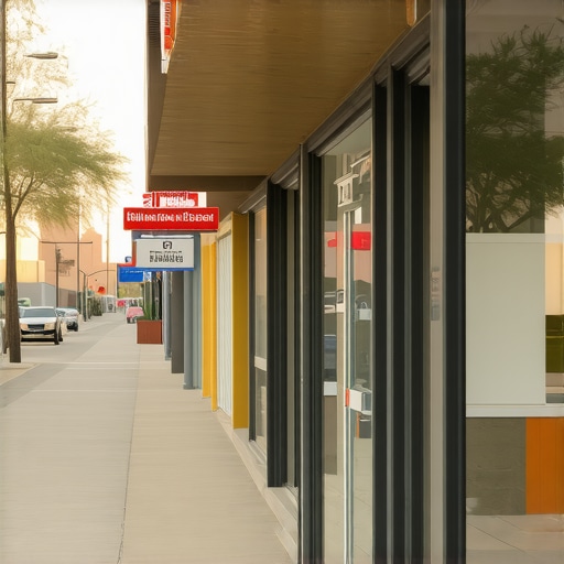 Why Your Arizona City Landing Pages Fail to Convert Local Searchers into Phone Calls