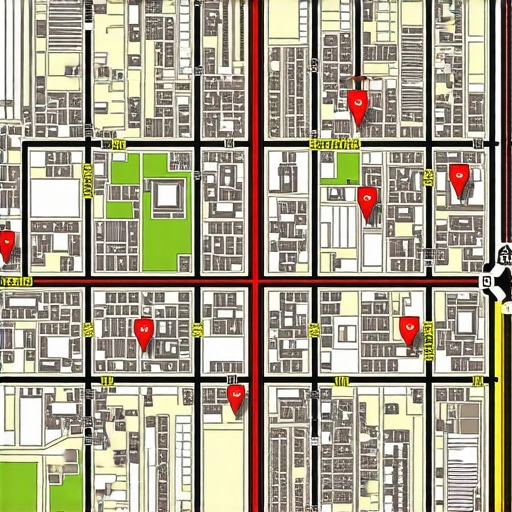 Why Your Scottsdale Competitors Dominate the Map Pack Without Paying for Backlinks
