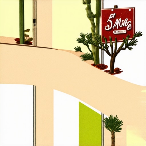Why Your Scottsdale Shop Ranks 5 Miles Away But Vanishes Across the Street