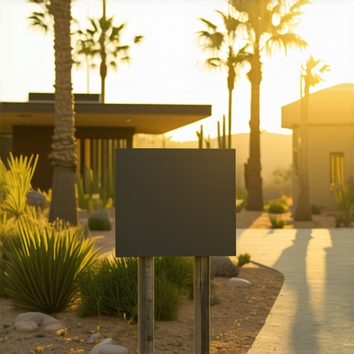 Recovering Visibility After a Scottsdale Listing Ownership Change