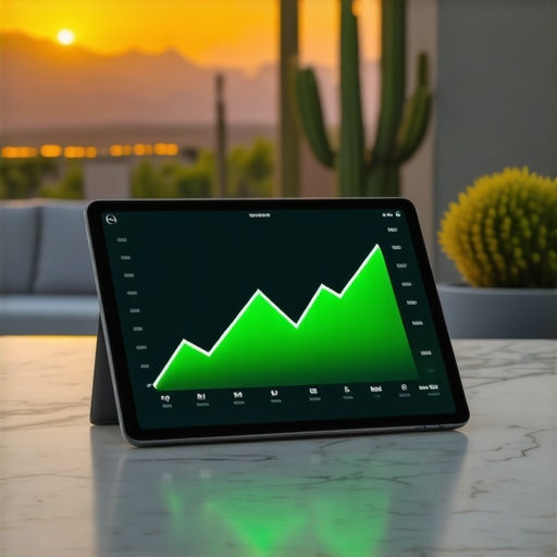 Recovering Your Scottsdale Reach After an Owner Update